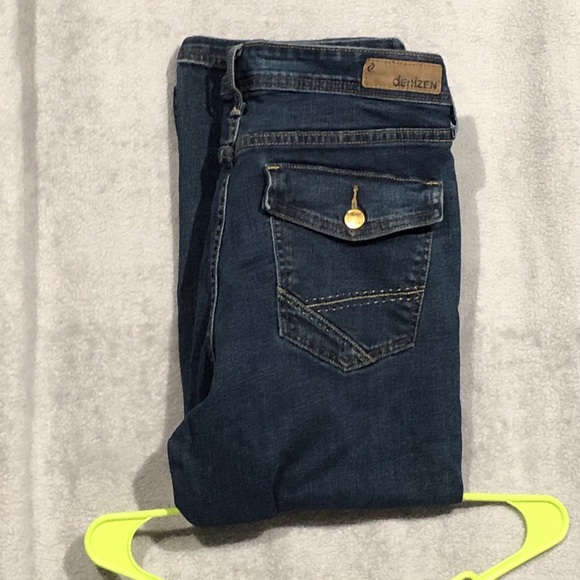 Capri - Picture 3 of 4